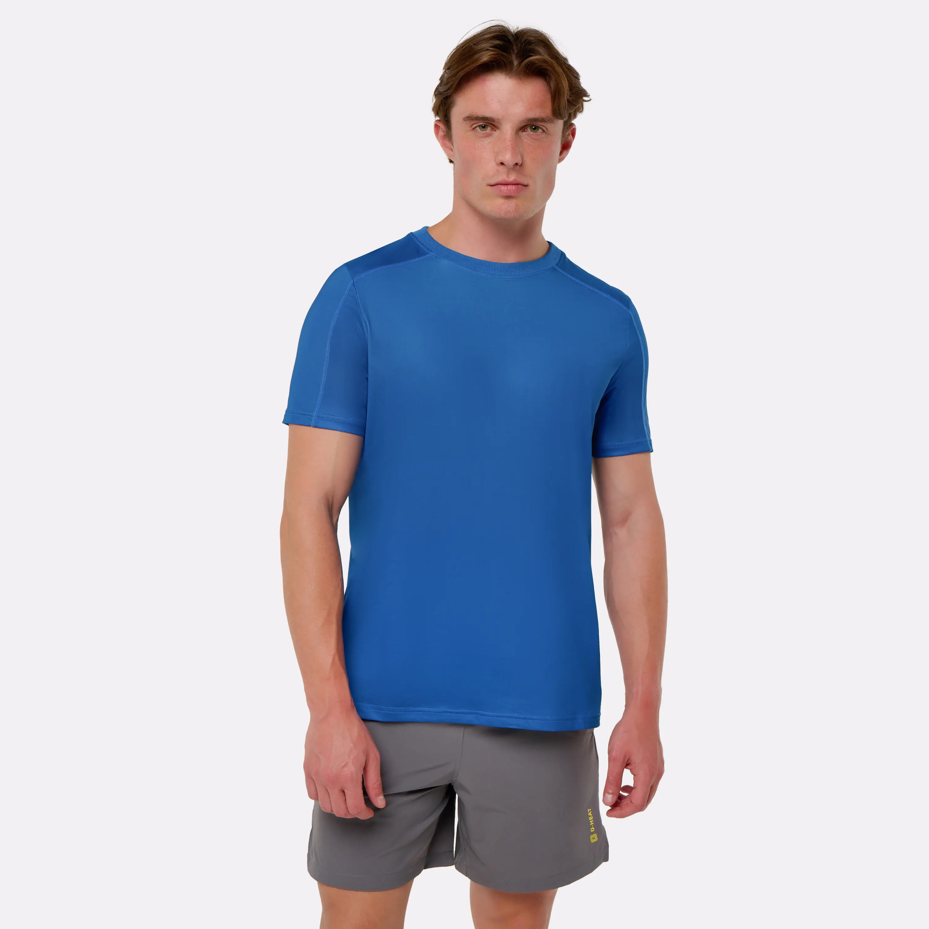 T-Shirt Sport rafraîchissant homme - Image 7