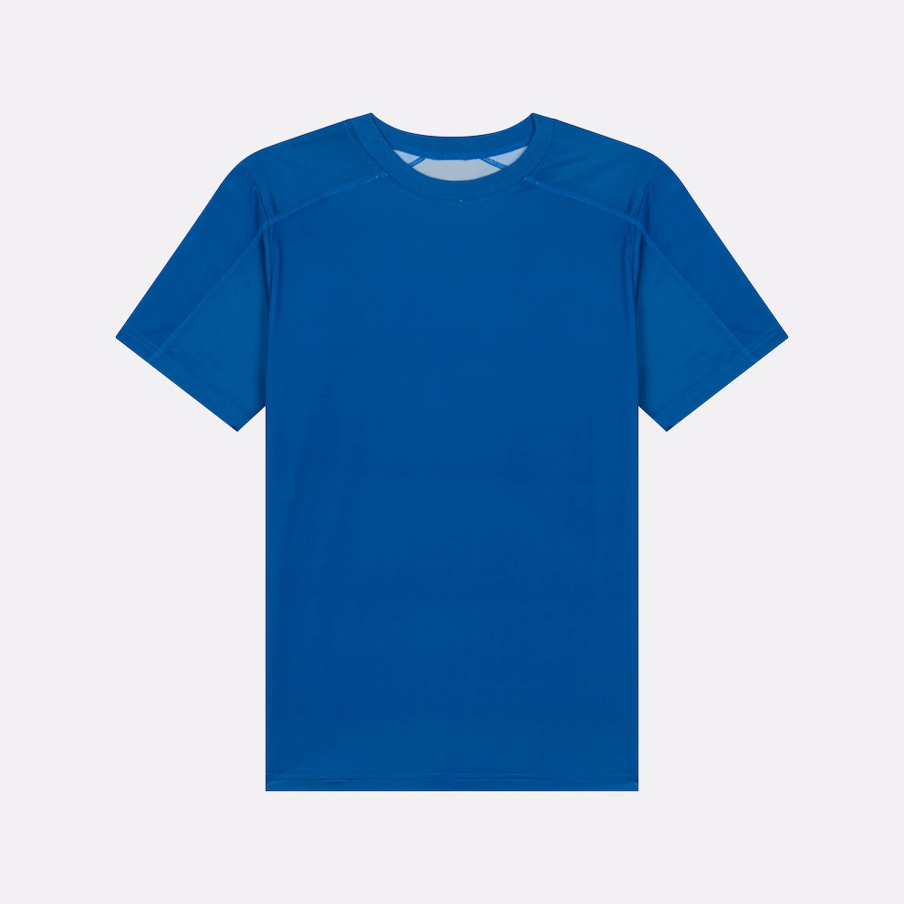 T-Shirt Sport rafraîchissant homme - Image 8