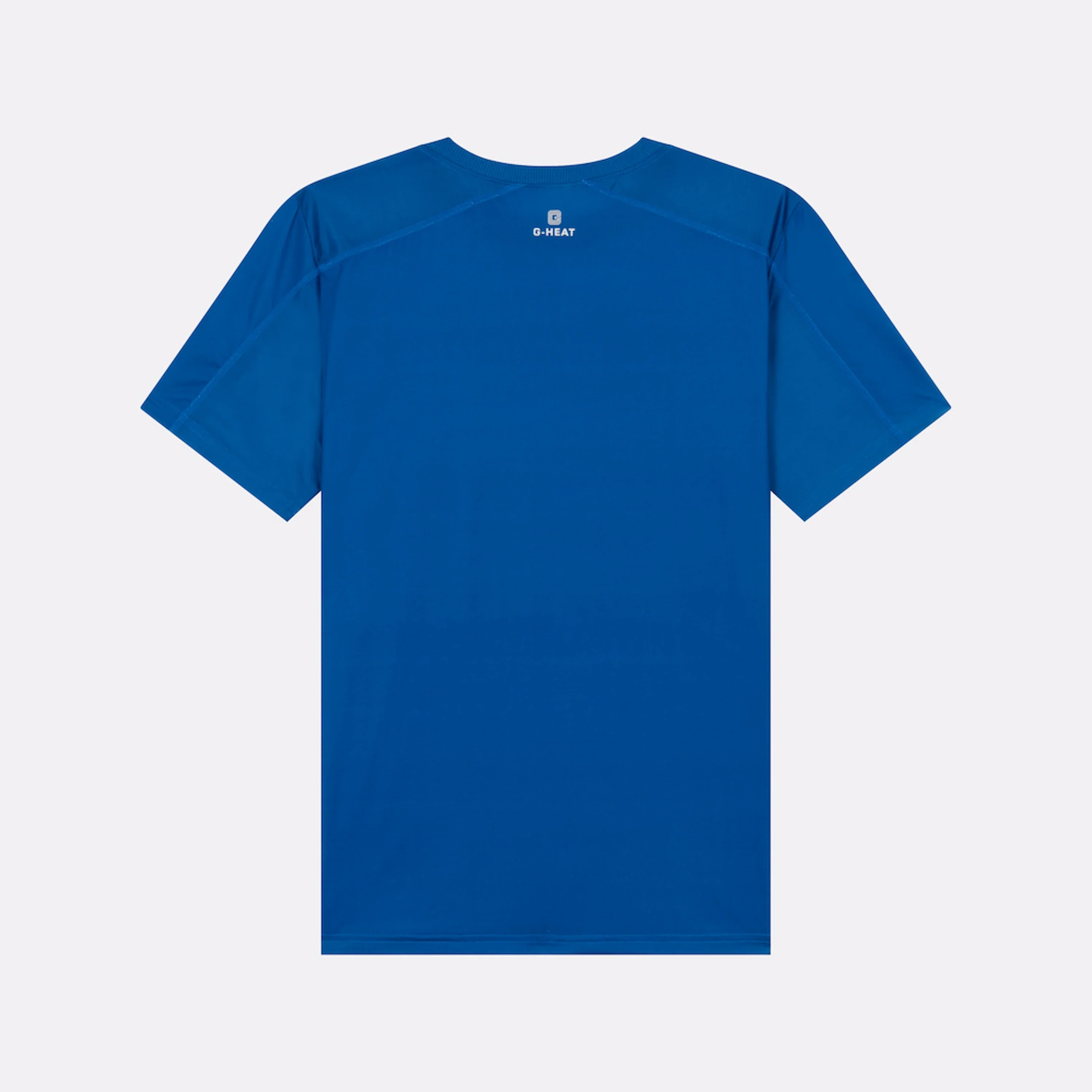 T-Shirt Sport rafraîchissant homme - Image 9