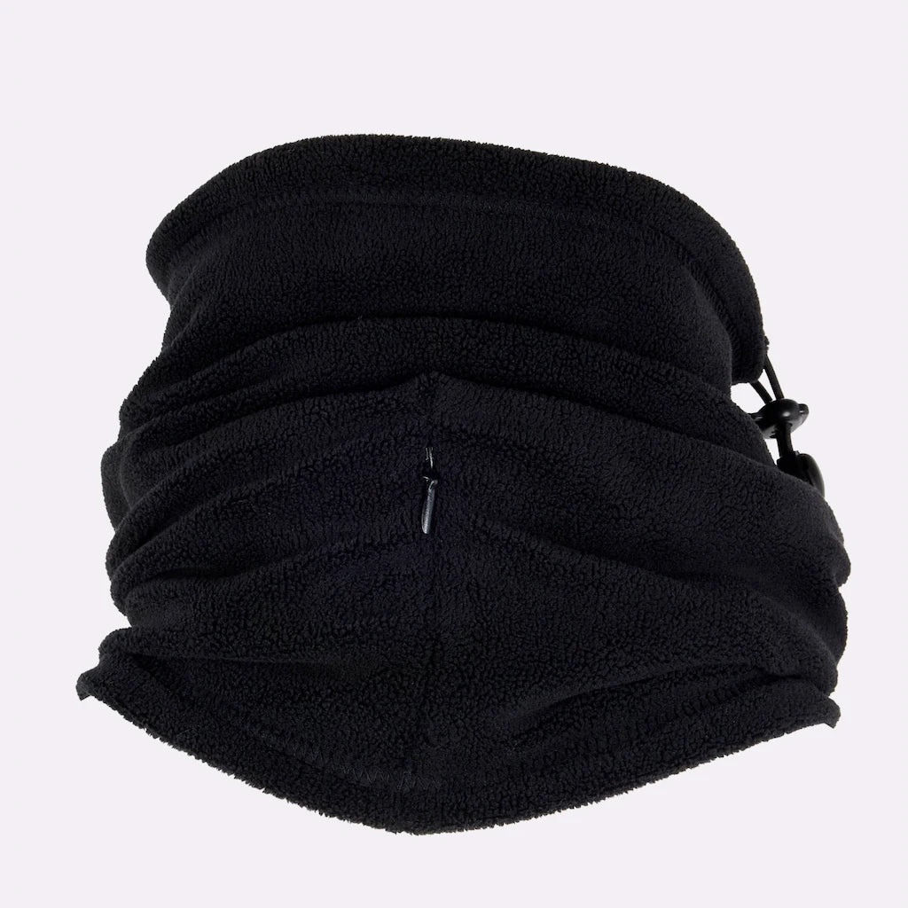 Tour de cou chauffant - Image 11