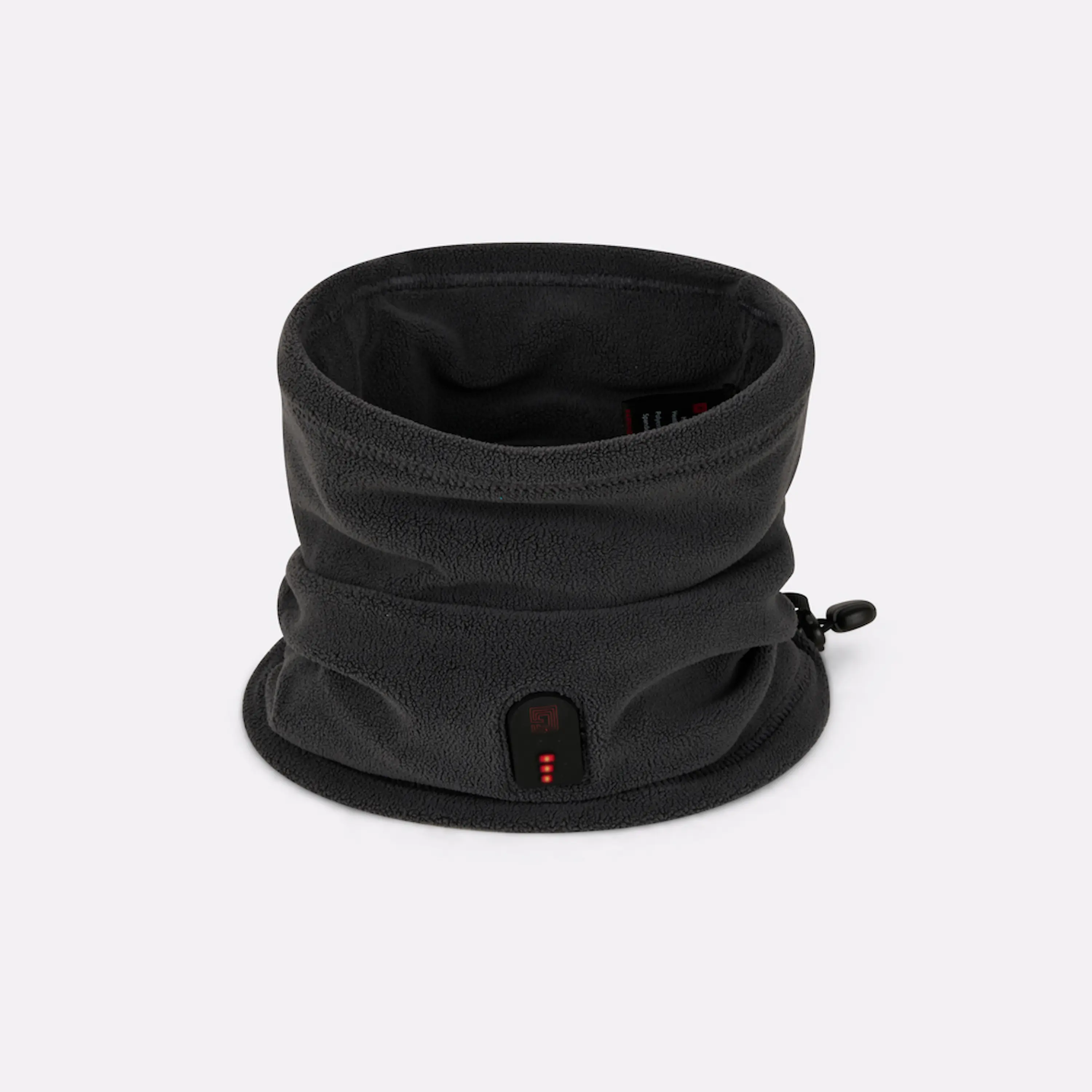 Tour de cou chauffant - Image 3