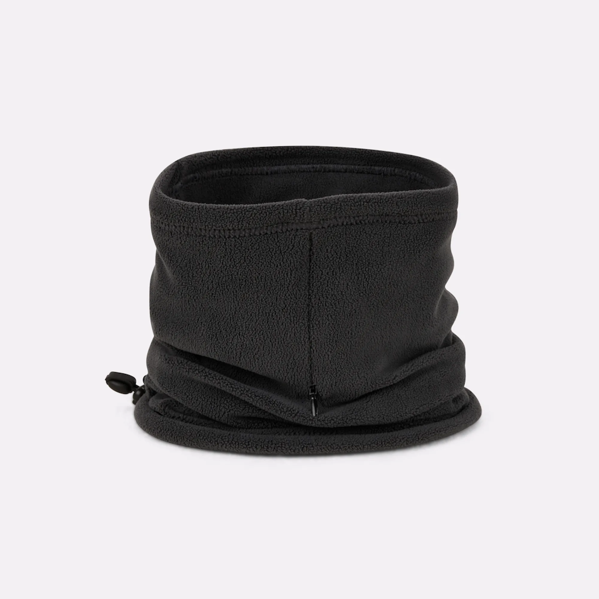 Tour de cou chauffant - Image 4