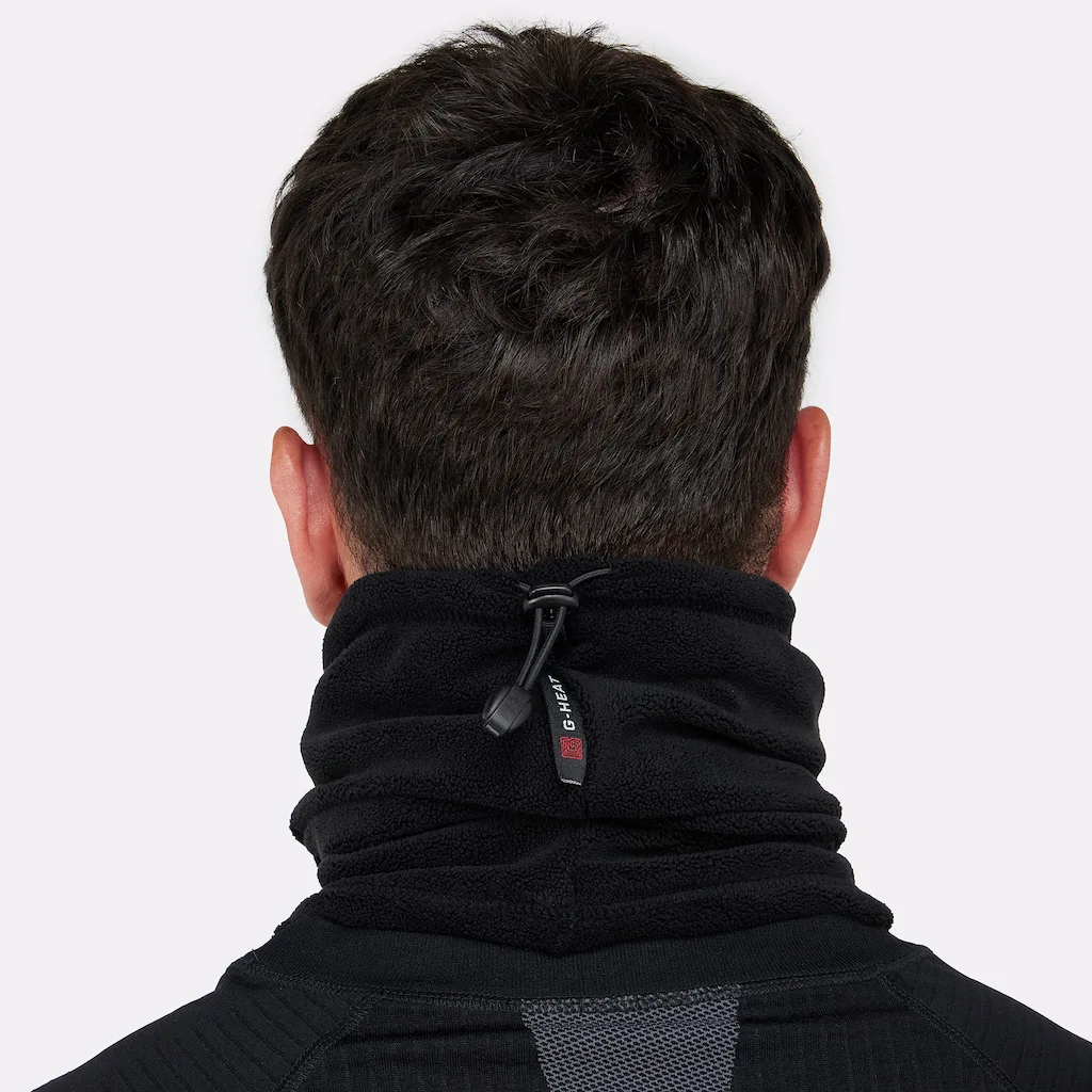 Tour de cou chauffant - Image 5