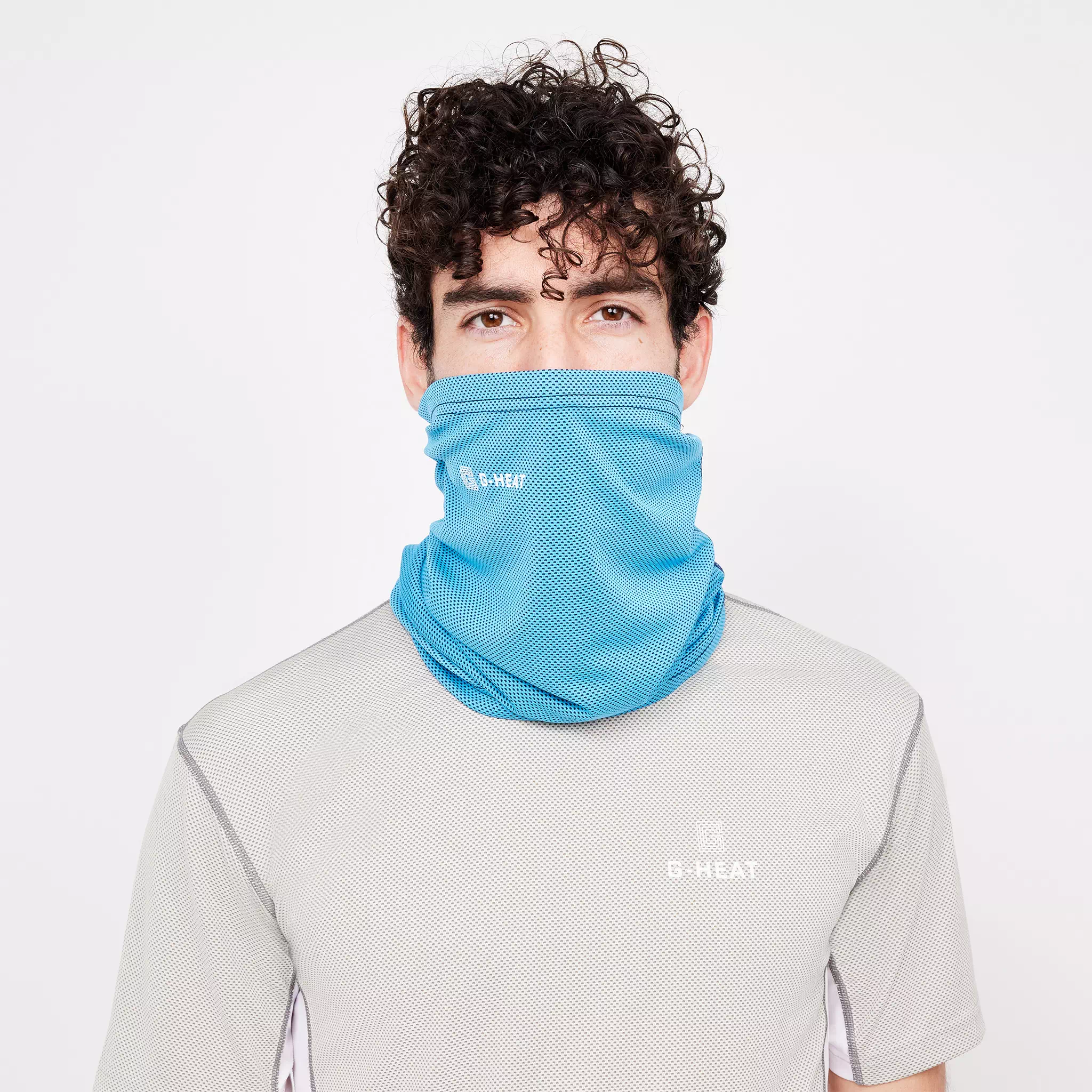 Tour de cou rafraîchissant - Image 10