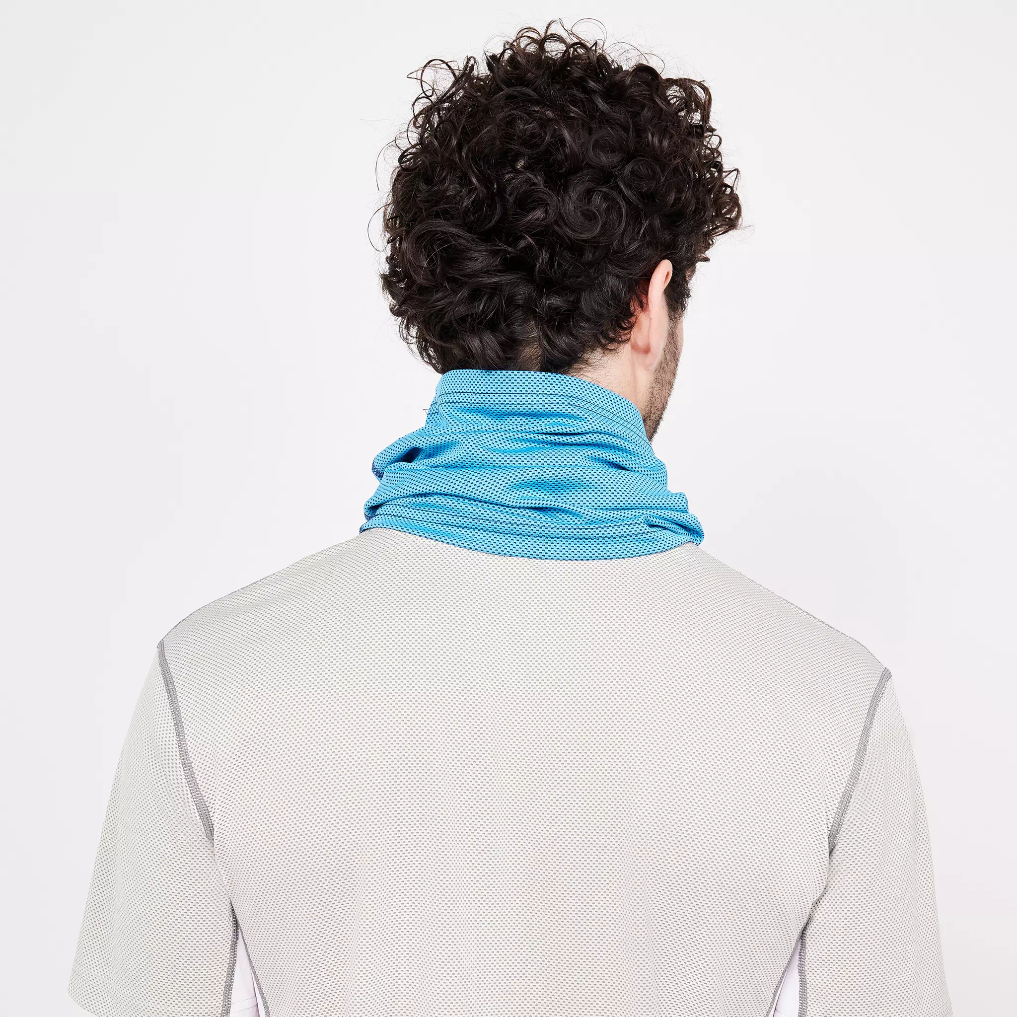 Tour de cou rafraîchissant - Image 11