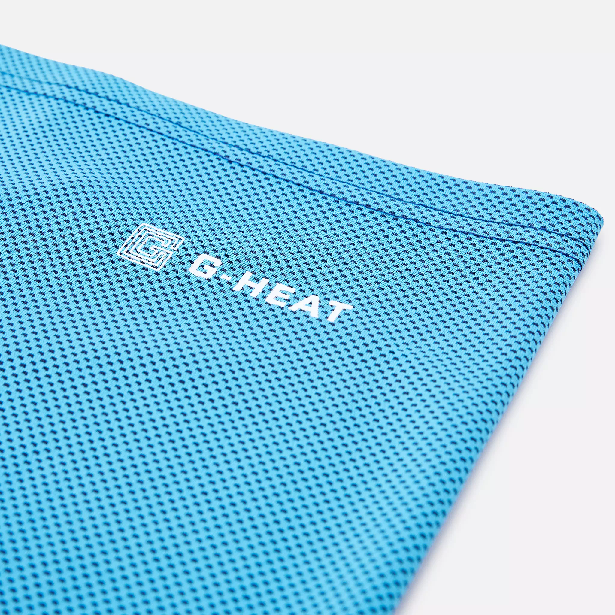 Tour de cou rafraîchissant - Image 12