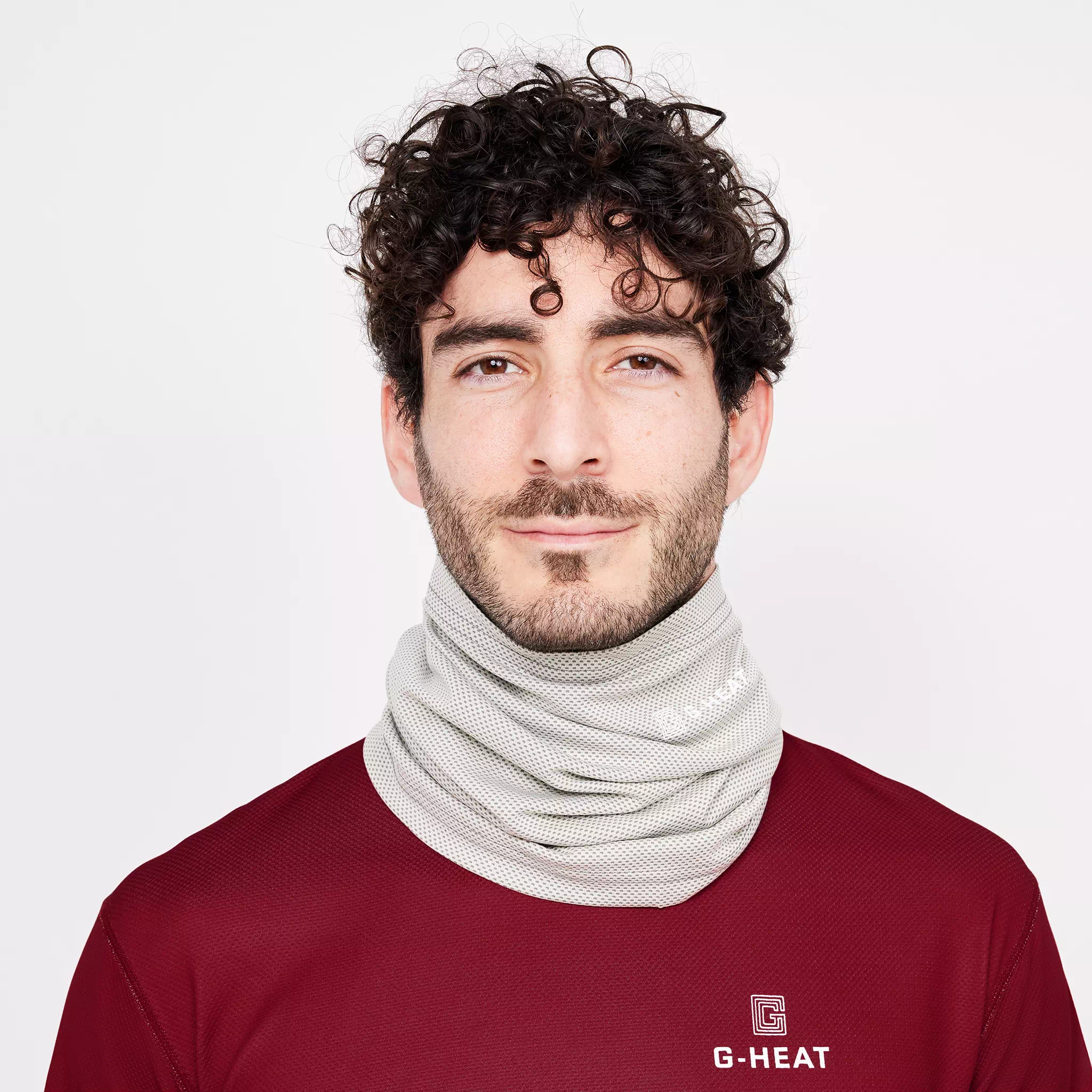 Tour de cou rafraîchissant - Image 14