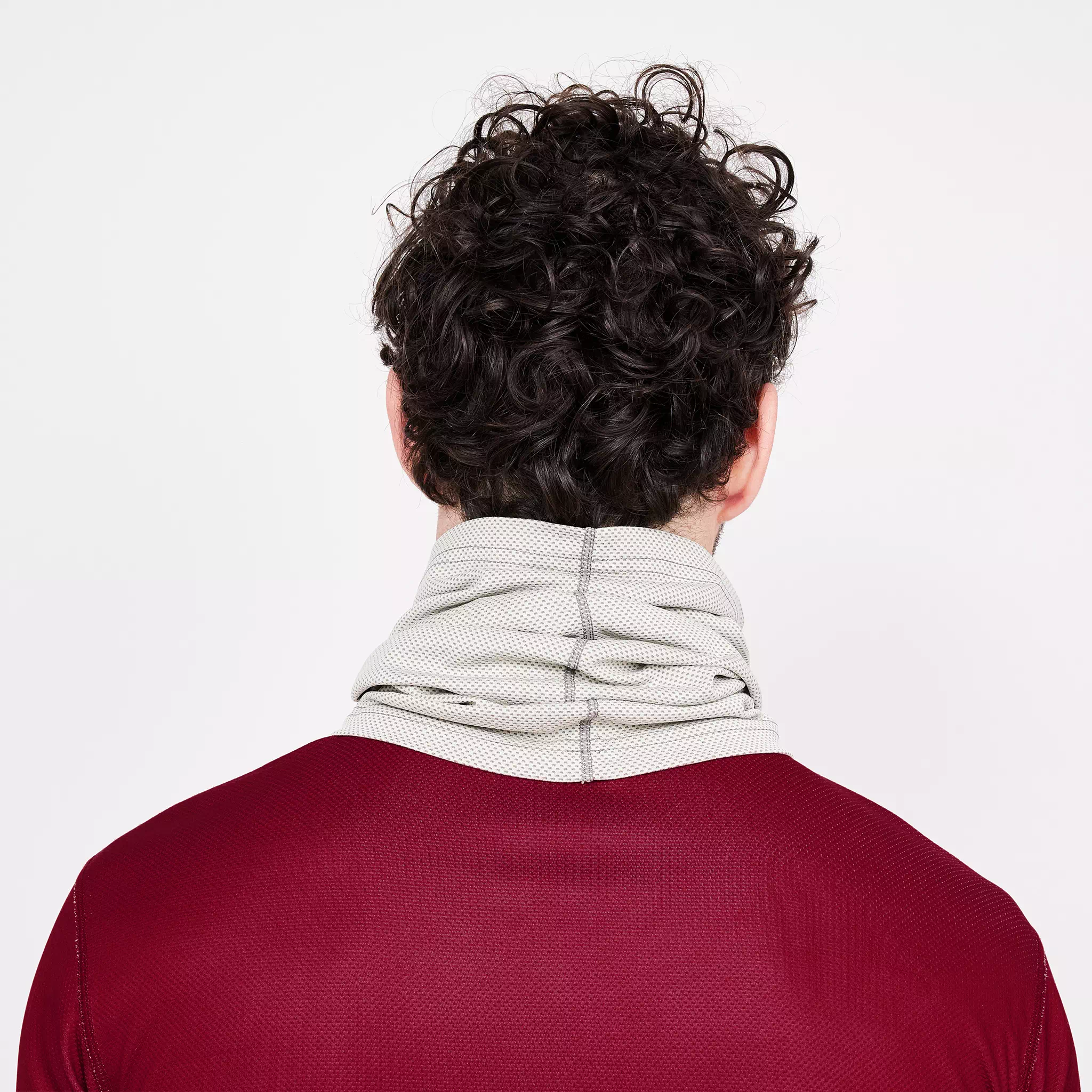 Tour de cou rafraîchissant - Image 23