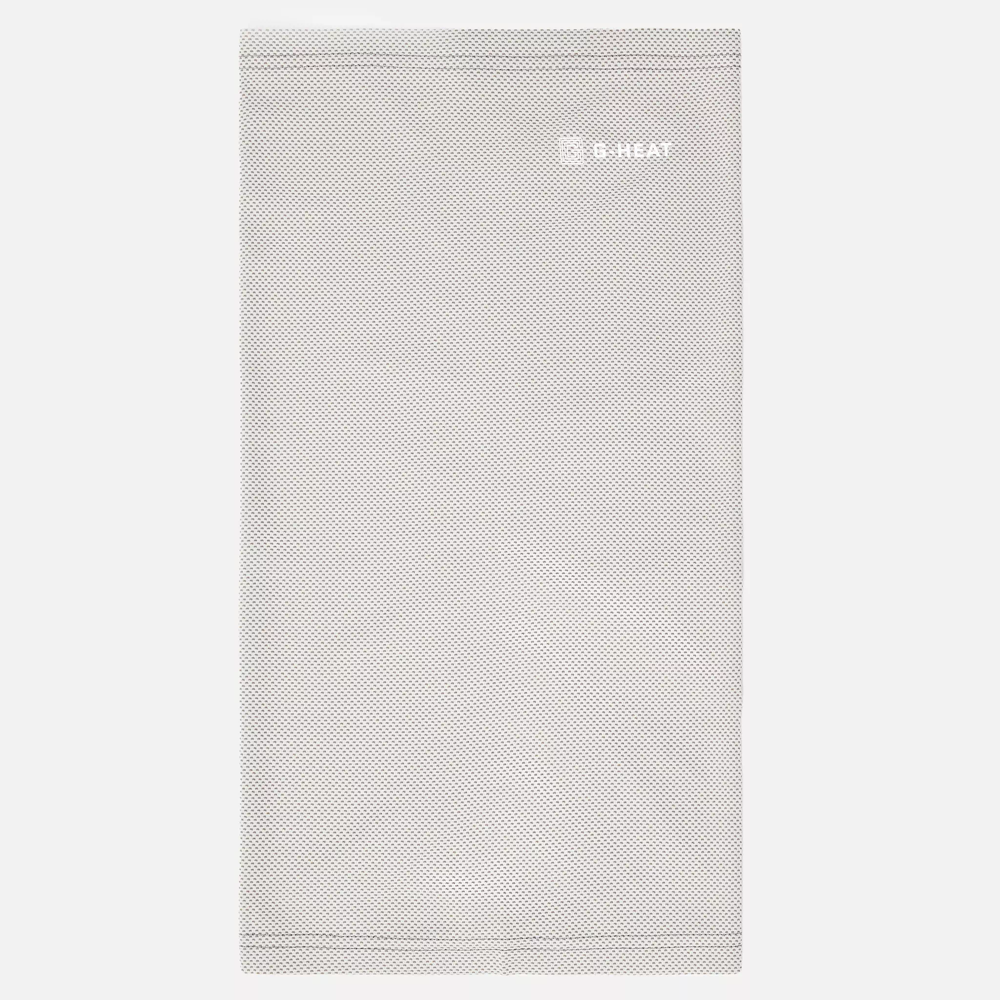 Tour de cou rafraîchissant - Image 24