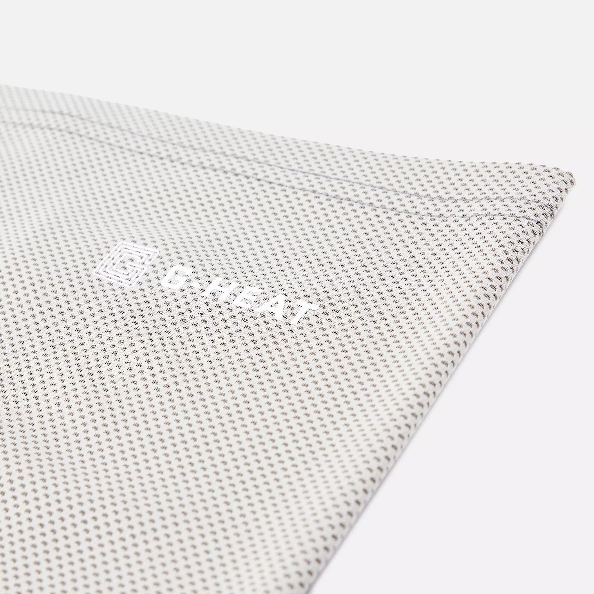 Tour de cou rafraîchissant - Image 25