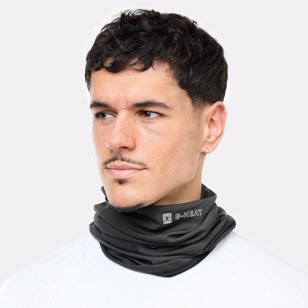 Tour de cou rafraîchissant - Image 26