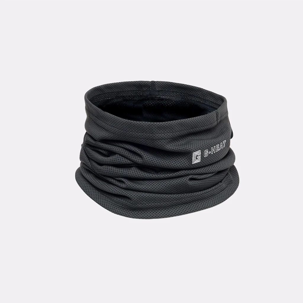 Tour de cou rafraîchissant - Image 35