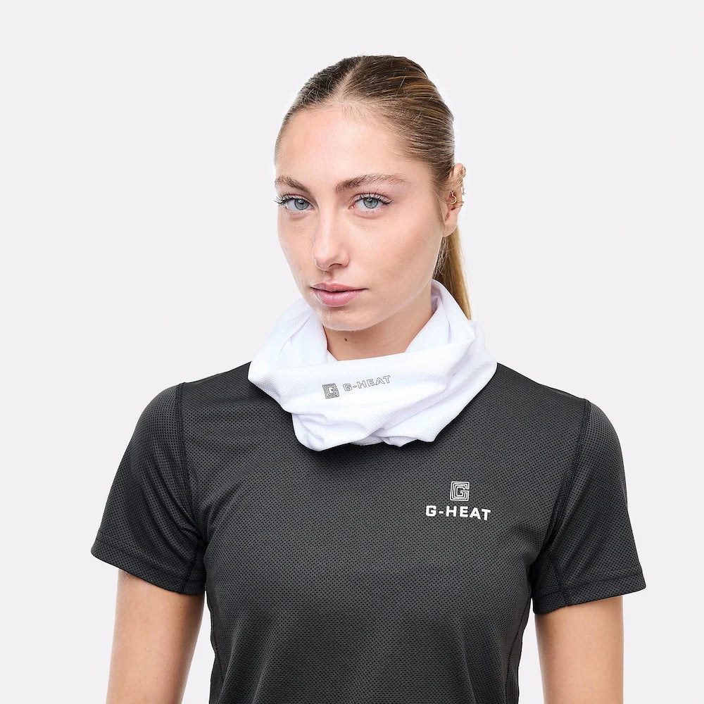 Tour de cou rafraîchissant - Image 36