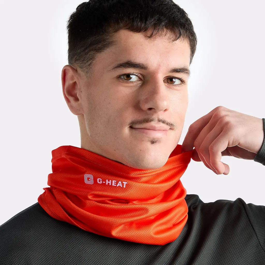 Tour de cou rafraîchissant - Image 47