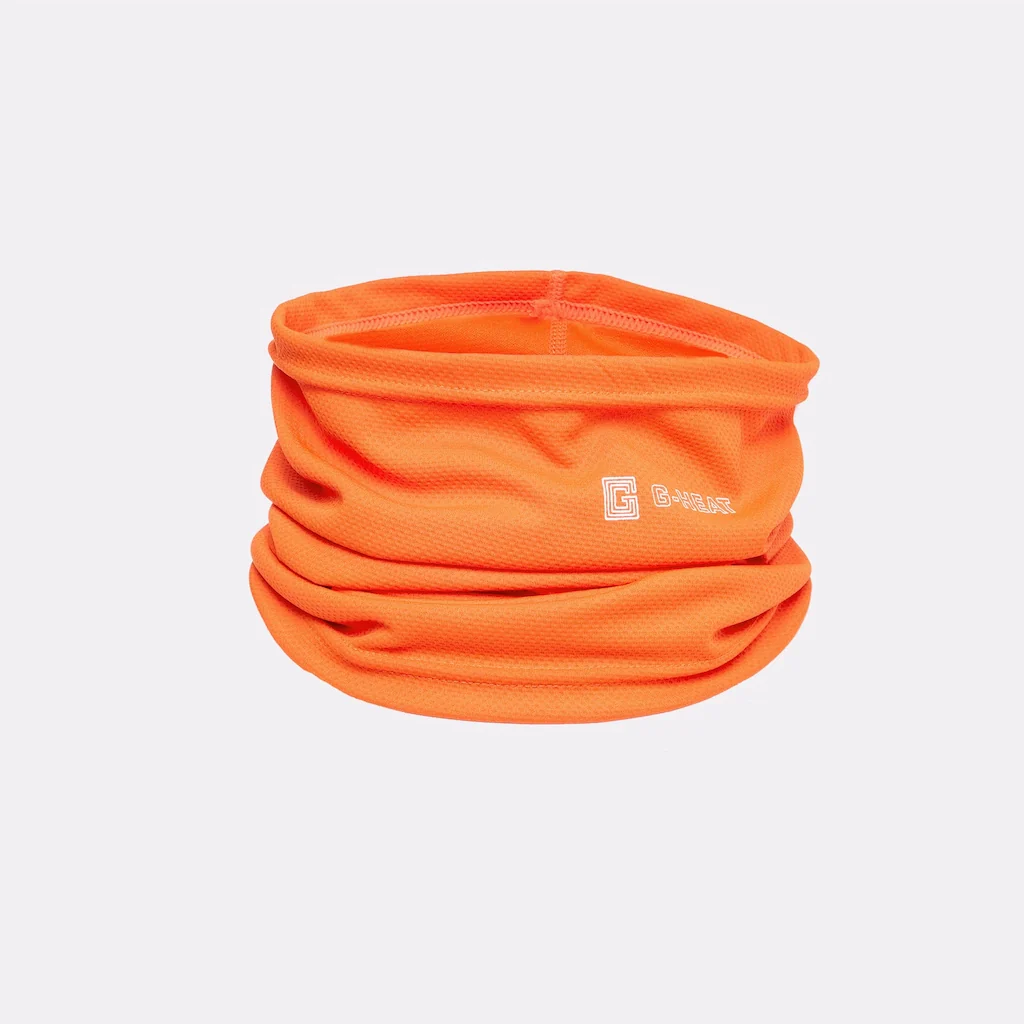 Tour de cou rafraîchissant - Image 56