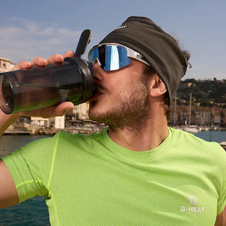 Tour de cou rafraîchissant - Image 57