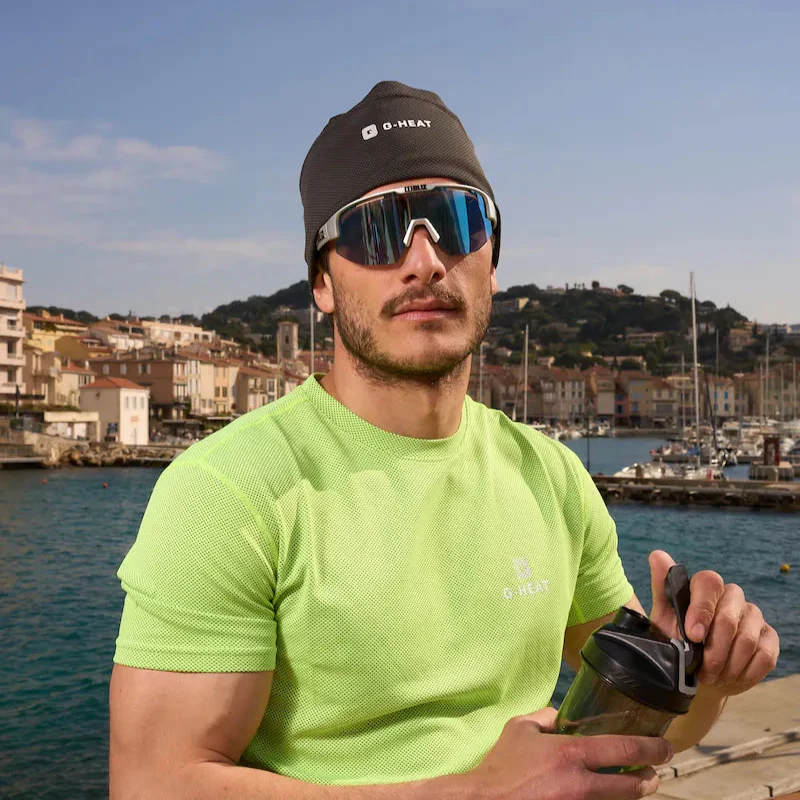 Tour de cou rafraîchissant - Image 58