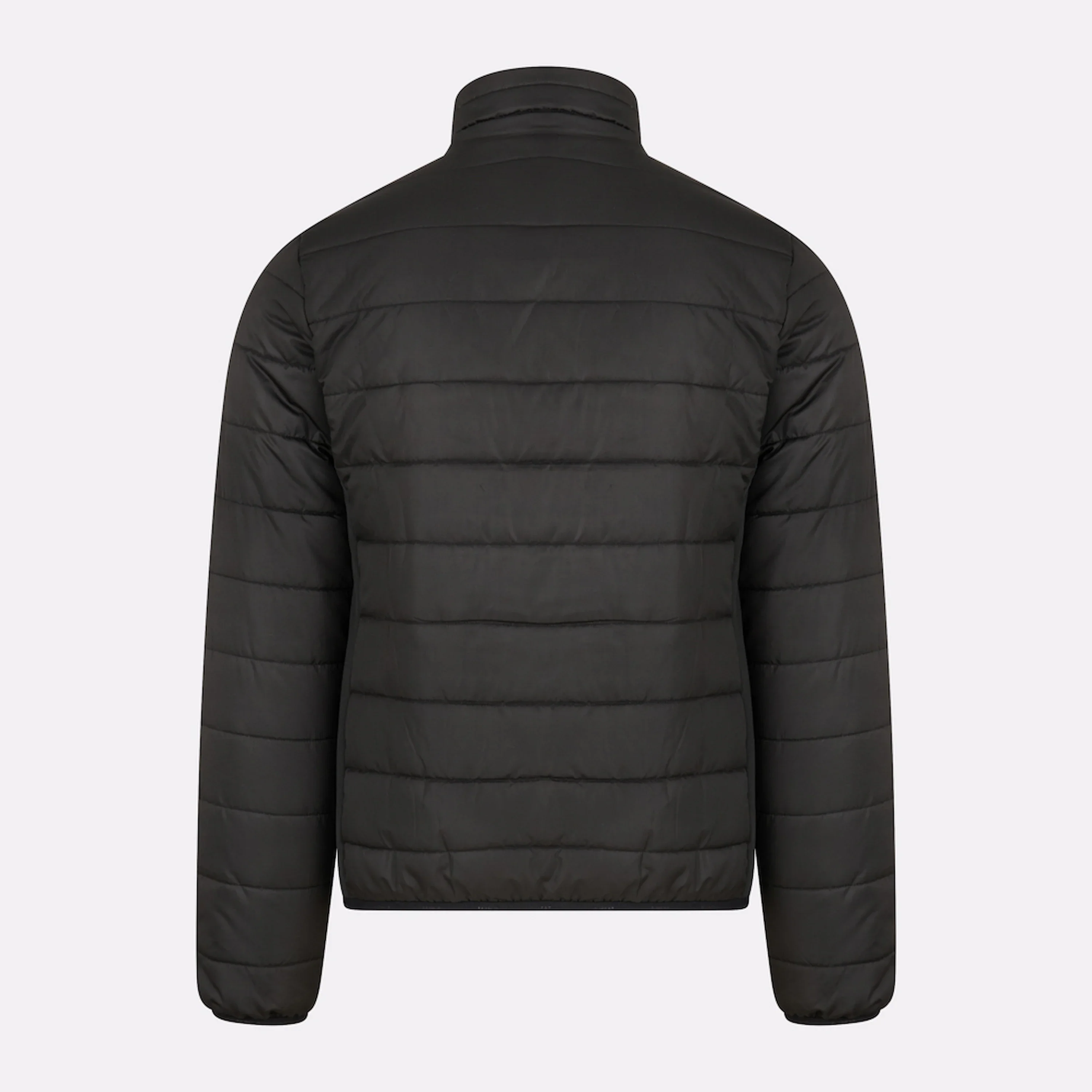 Doudoune chauffante ESSENTIAL avec batterie éco-conçue - Image 17