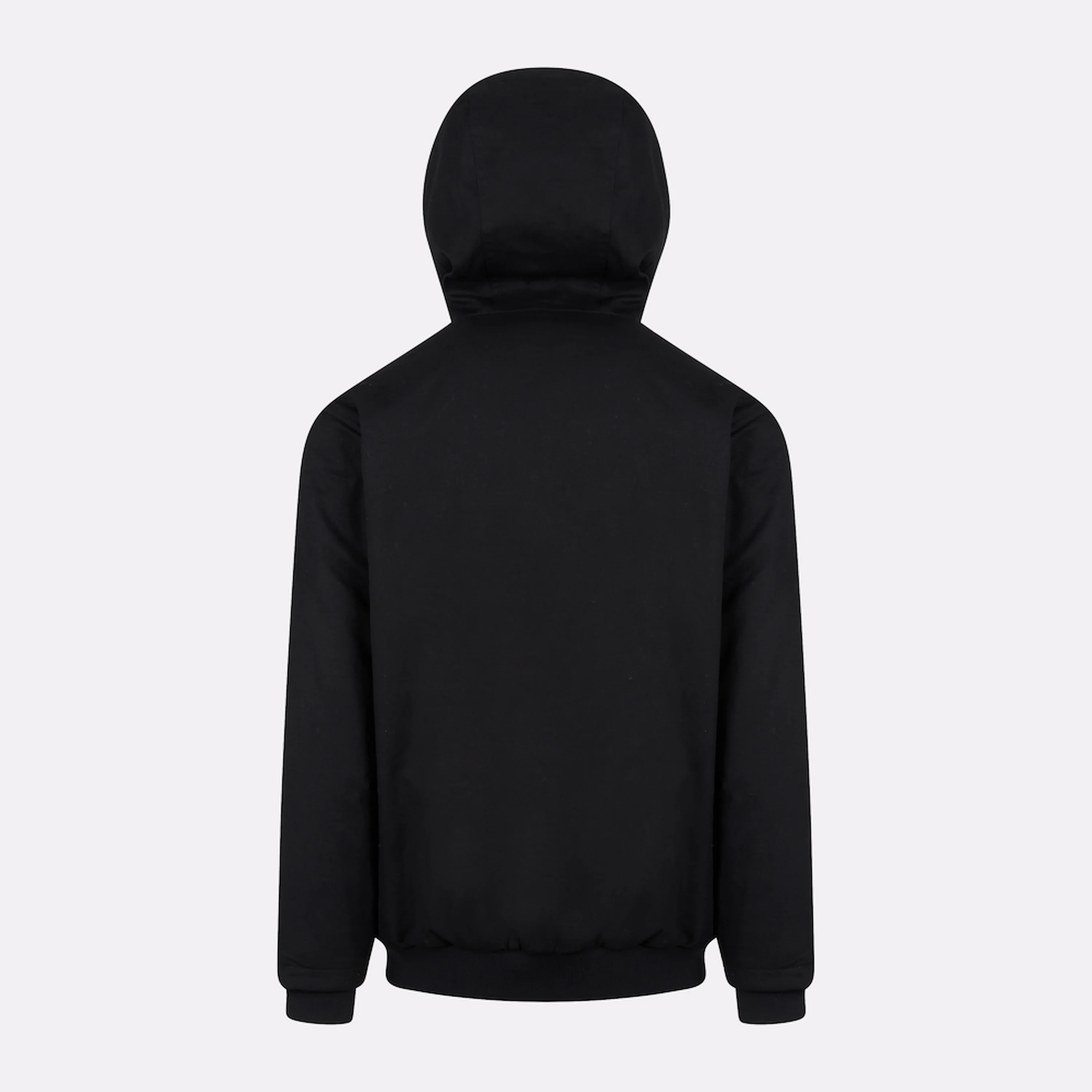 Veste chauffante STREET avec batterie éco-conçue - Image 10