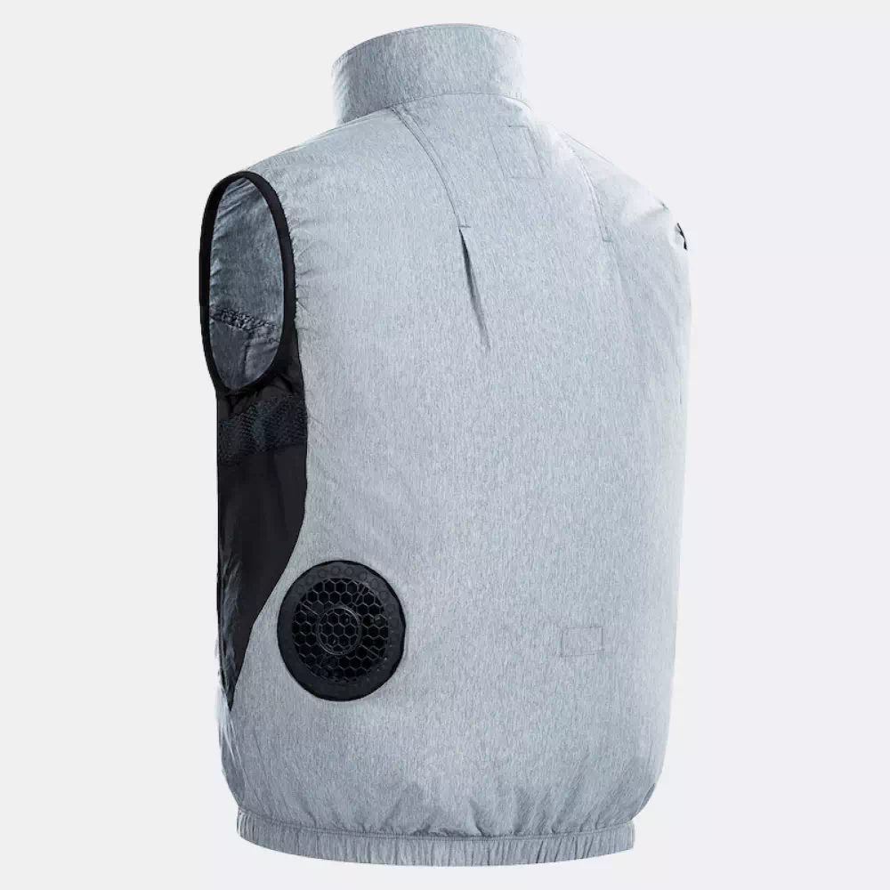 Veste ventilée G-Heat - Fin de série - Image 3