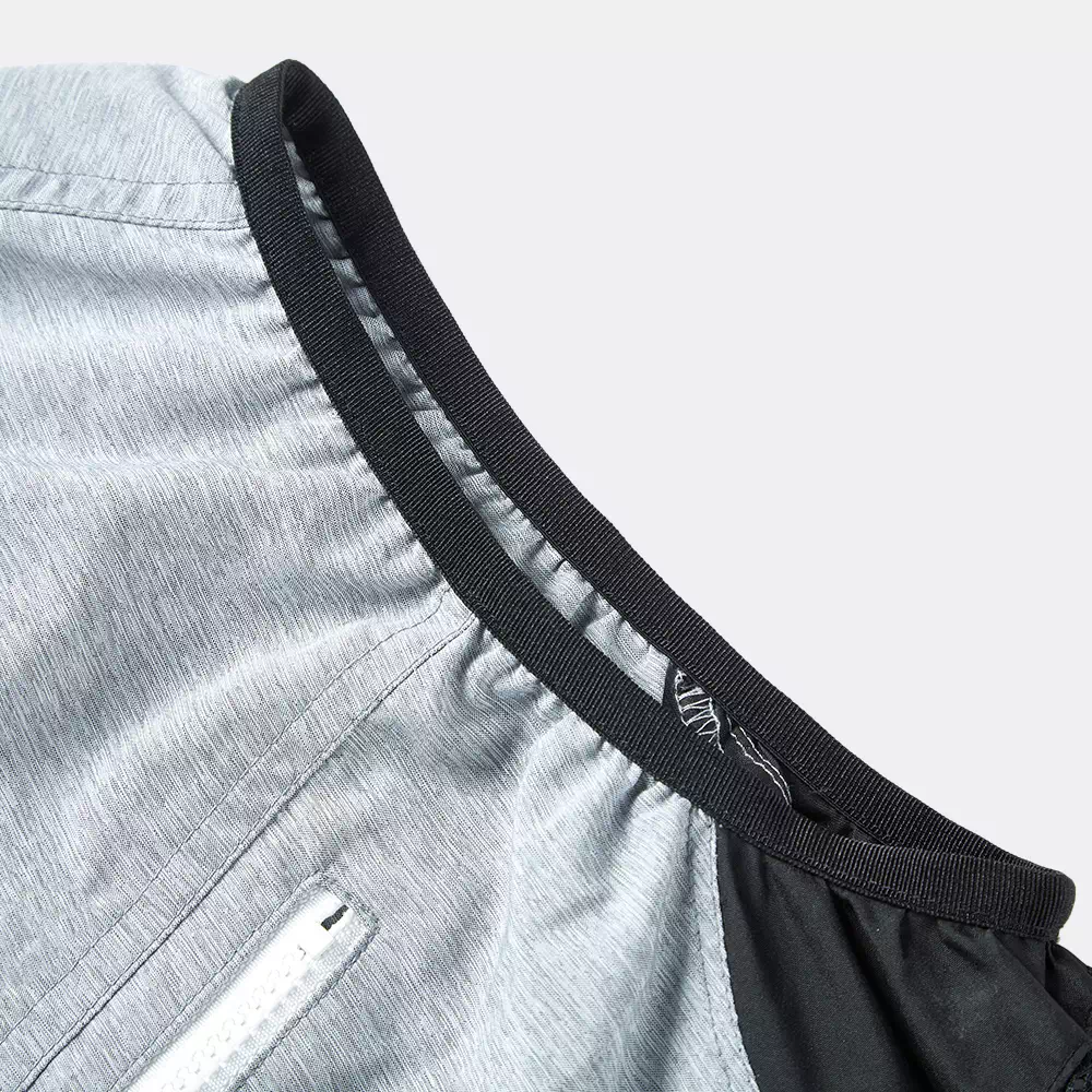 Veste ventilée G-Heat - Fin de série - Image 5