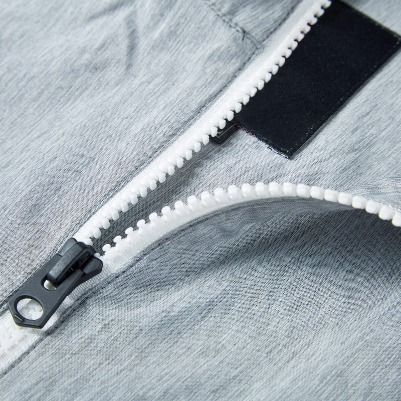 Veste ventilée G-Heat - Fin de série - Image 6