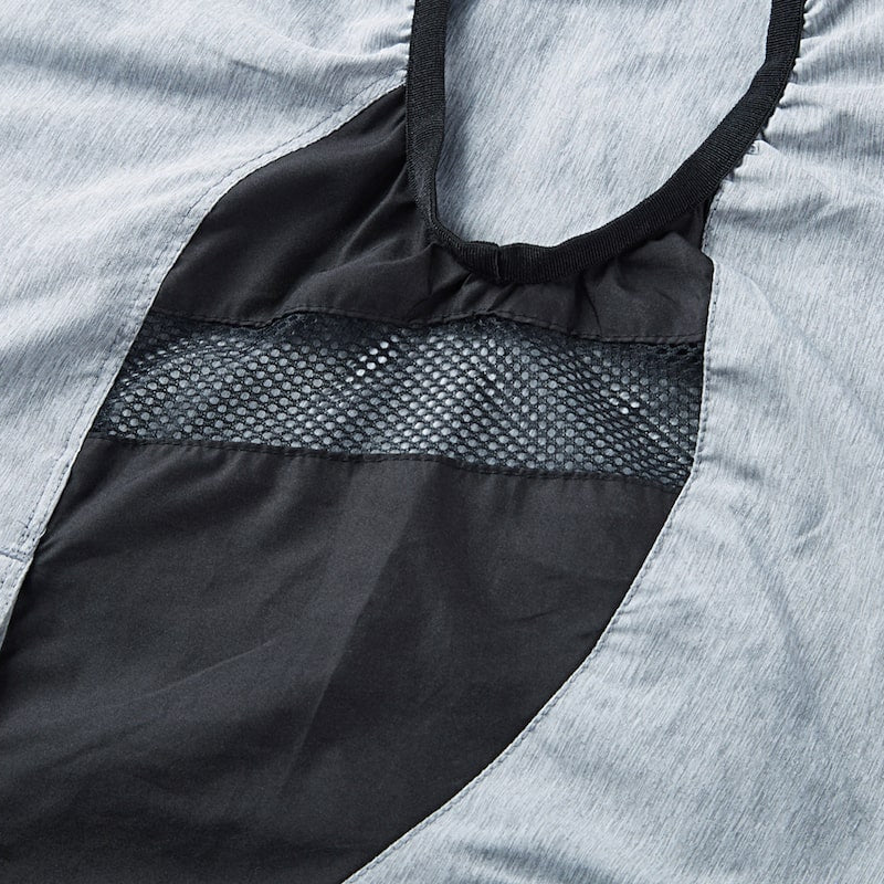 Veste ventilée G-Heat - Fin de série - Image 7