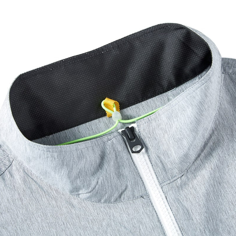 Veste ventilée G-Heat - Fin de série - Image 8